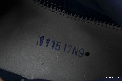 JORDAN '82